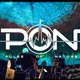 Pulse of Nature IV Live Concert