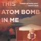 "This Atom Bomb in Me" Book Talk