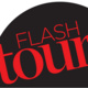 Flash Tour