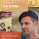 Fighting the Extinction Crisis with Law, Policy and Our Forks with J.P. Rose