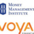 Financial Services Industry Info Session with MMI & VOYA