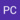 PC TONIC