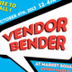 RISD Store's Vendor Bender RISD Store's Vendor Bender