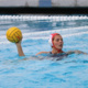 Women's Water Polo vs Santa Clara on Senior Day