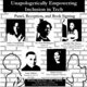 Unapologetically Empowering Inclusion in Tech
