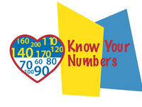 Know Your Numbers Screening Know Your Numbers Screening