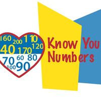 Know Your Numbers Screening