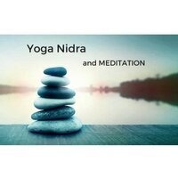 Yoga Nidra