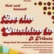 Let the Sunshine In - A Tribute to Galt MacDermot