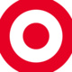 Target Meet & Greet