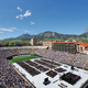 Commencement 2019