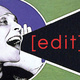 Art + Feminism Wikipedia Edit-a-thon