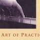 Mindfulness Month: Beyond Fear: A Meditation for Performers