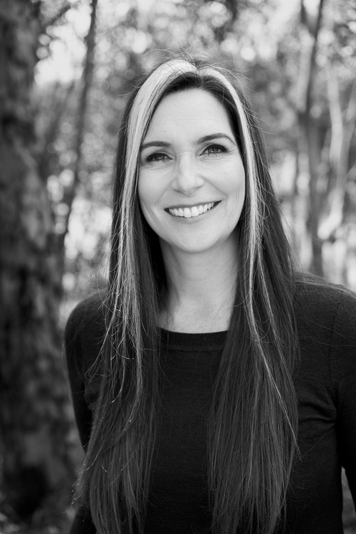 Lecture in Photography: Rebecca Senf