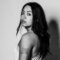 The Characterization of Portraiture