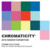 Chromaticity: Senior Exhibition