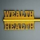 2019 Health and Wealth Fair