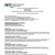 Aquatic Exercise Association Two-Day Aquatic Fitness Event
