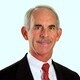 Flash Mentoring with Doug Benn | Cheesecake Factory Inc.