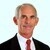 Flash Mentoring with Doug Benn | Cheesecake Factory Inc.