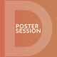 Dean's Honor Symposium: Poster Session