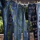 Denim Day 2019
