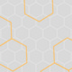 Registration Open: MAKE: Rapid Visualization and Prototyping