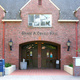 RESCHEDULED: Open Forum: Candidate for Vice President for Student Life