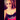 kaitlinadaireelin@gmail.com