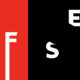 BFA Communication Design Symposium
