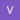 Vahid a
