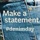 Denim Day