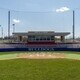 Baseball Alumni Day