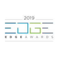 2019 EDGE Awards