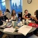 Newcomers Training