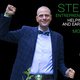 Stephen Ritz: Live, Learn and Earn in a Greener Community