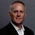 Coffee & Conversation with Entrepreneur Scott Kenney | Aevolve