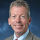 Dean of the Graduate School Finalist Forum: Bud Coleman