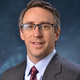 Dean of the Graduate School Finalist Forum: E. Scott Adler