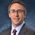 Dean of the Graduate School Finalist Forum: E. Scott Adler