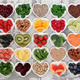 10 Tips to Healthy Eating Workshop