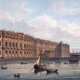 Staging and Upstaging Monarchy at St. Petersburg’s Winter Palace A lecture by Professor Susan McCaffray