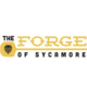 SPS Dinner at The Forge of Sycamore