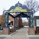 Help Shape Downtown Longmont