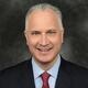 CU Presidential Finalist Forum with Mark Kennedy