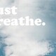 Mindfulness Month - Ongoing Opportunities for Meditation