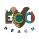 EcoReach Movie Night