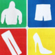 11th Annual Fashion Swap