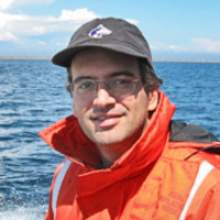 Integrating Biology and Bioengineering to Improve Conservation of Marine Mammals