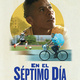 Film screening: "En el Séptimo Día"
